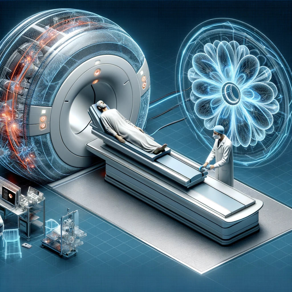 De kosten van permanente magneten versus elektromagneten