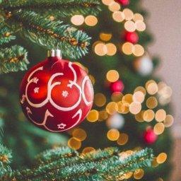 Magnetisch speelgoed als educatief hulpmiddel tijdens de feestdagen