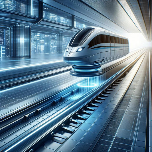 Magnetische scheidingstechnieken en hun belang in de industrie